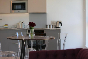Atelier Islington Apartments